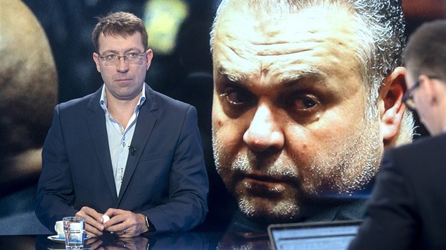 Česká Televize Odmítla Přístup Novinářům Deníku N A Seznam Zpráv Česká Televize Odmítla Přístup Novinářům Deníku N A Seznam Zpráv
