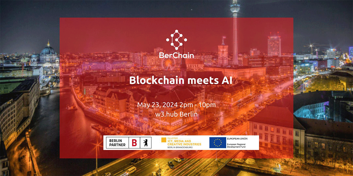 Chainalysis Acquires Alterya: Blockchain Meets AI Chainalysis Acquires Alterya: Blockchain Meets AI
