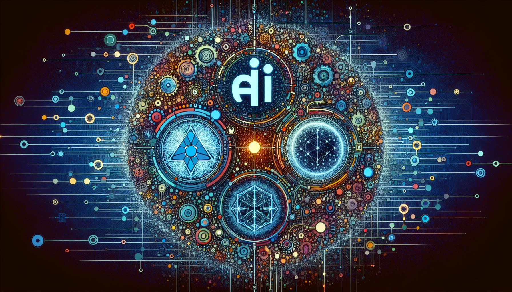 Chainalysis And Alterya: A Merger Of Blockchain And Artificial Intelligence Chainalysis And Alterya: A Merger Of Blockchain And Artificial Intelligence