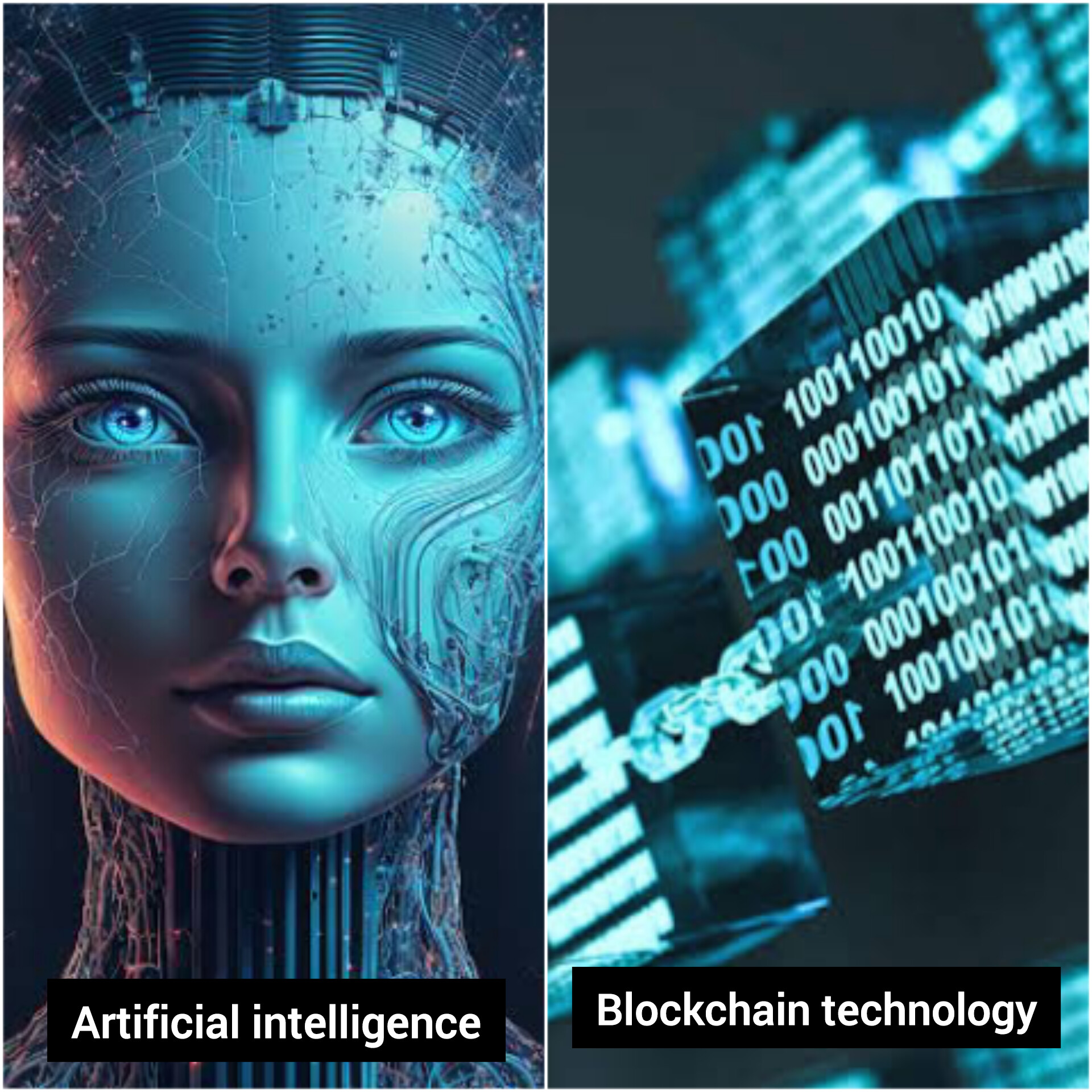 Chainalysis And Alterya: A Powerful Combination In Blockchain Security Chainalysis And Alterya: A Powerful Combination In Blockchain Security