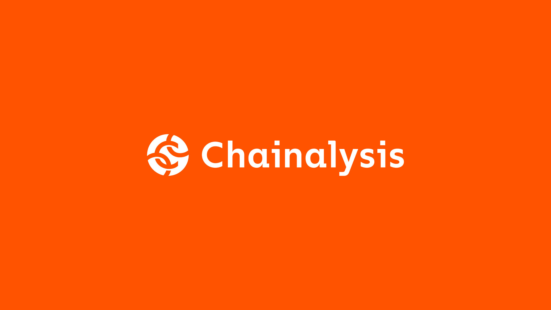 Chainalysis Expands AI Capabilities With Alterya Acquisition Chainalysis Expands AI Capabilities With Alterya Acquisition
