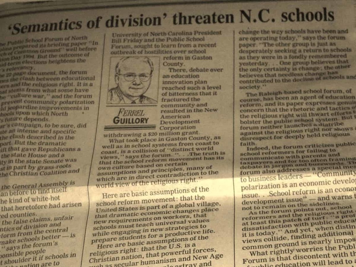Challenging The Effectiveness Of School Suspension Practices Challenging The Effectiveness Of School Suspension Practices