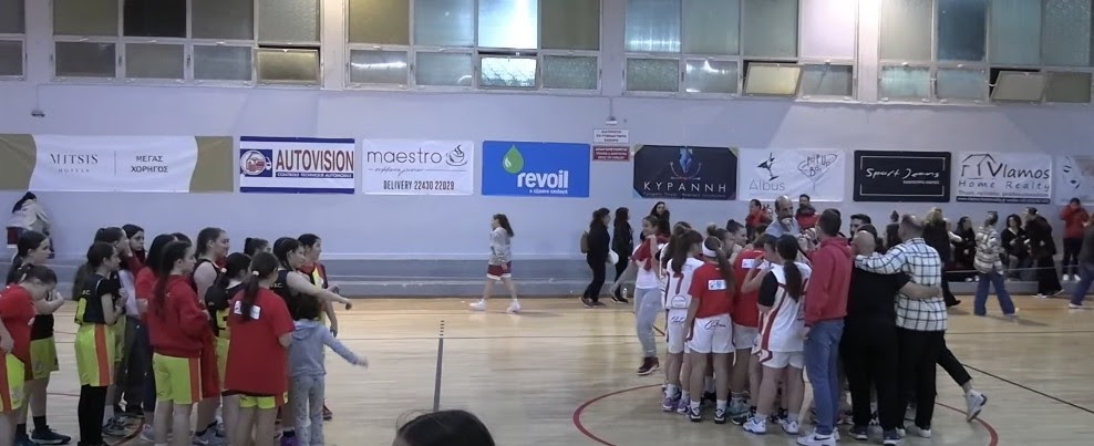 Champions League: Η Κρουζ Αζούλ Του Γιακουμάκη Προκρίνεται Στον Τελικό Champions League: Η Κρουζ Αζούλ Του Γιακουμάκη Προκρίνεται Στον Τελικό