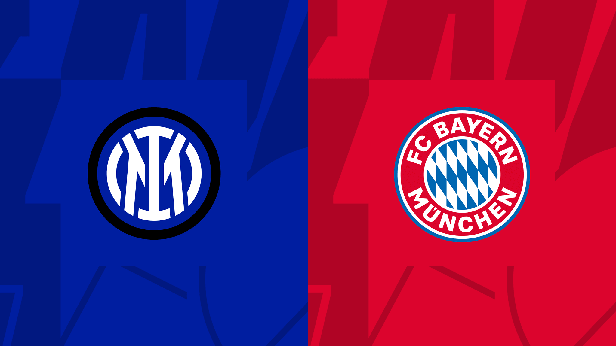Champions League: Inter Milan's Shock Win Over Bayern Munich Champions League: Inter Milan's Shock Win Over Bayern Munich