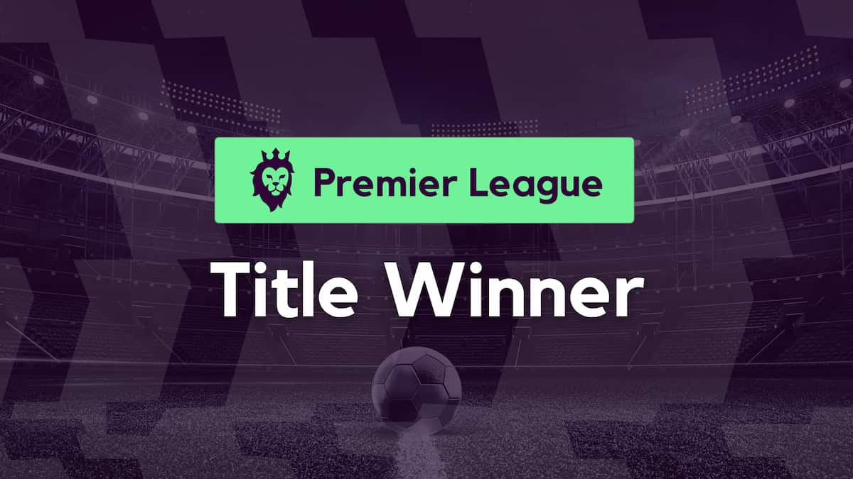 Champions League Winner Prediction: Rio Ferdinand's Choice After Arsenal-PSG Champions League Winner Prediction: Rio Ferdinand's Choice After Arsenal-PSG