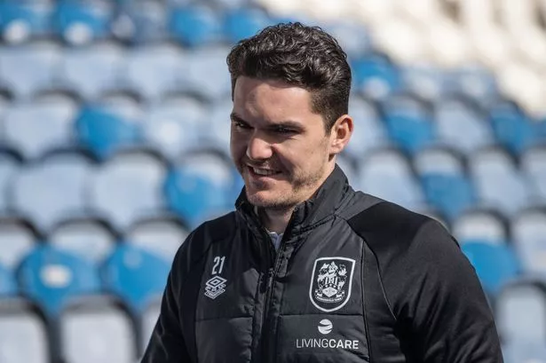 Championship Survival: Ipswich's Win Against Bournemouth Thanks To Broadhead Championship Survival: Ipswich's Win Against Bournemouth Thanks To Broadhead