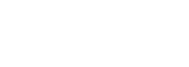 Changement De Direction À La Société Générale : Alexis Kohler Nommé VP Exécutif Changement De Direction À La Société Générale : Alexis Kohler Nommé VP Exécutif