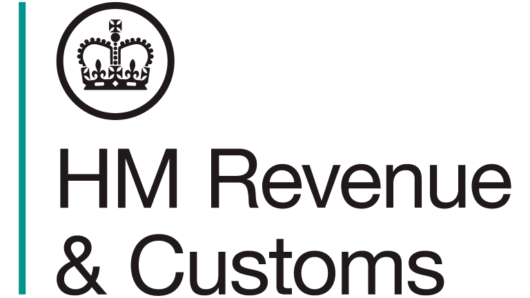 Changes To Tax Codes: HMRC's New System For Savings Income Changes To Tax Codes: HMRC's New System For Savings Income