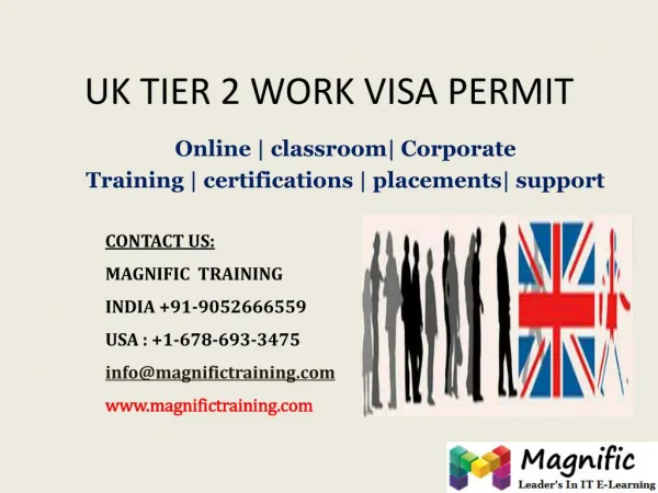 Changes To UK Visa System: Preventing Work And Student Visa Misuse Changes To UK Visa System: Preventing Work And Student Visa Misuse