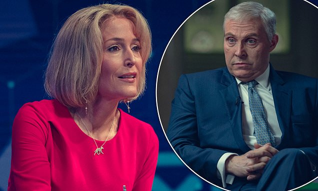 Channel 4 And Michael Sheen Face Legal Action Over Documentary Channel 4 And Michael Sheen Face Legal Action Over Documentary
