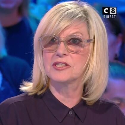 Chantal Ladesou: Biographie Et Carrière D'une Humoriste Emblématique Chantal Ladesou: Biographie Et Carrière D'une Humoriste Emblématique