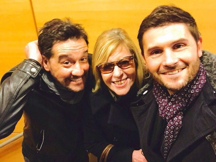 Chantal Ladesou Et Laurent Ruquier Trompés : L'Identité De L'Autruche De Mask Singer 2025 Révélée Chantal Ladesou Et Laurent Ruquier Trompés : L'Identité De L'Autruche De Mask Singer 2025 Révélée