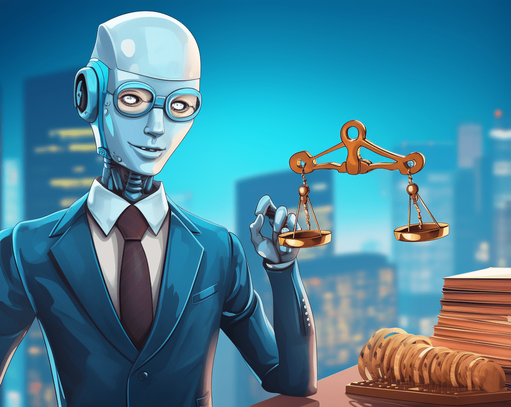 Character AI Chatbots And Free Speech: A Legal Gray Area Character AI Chatbots And Free Speech: A Legal Gray Area