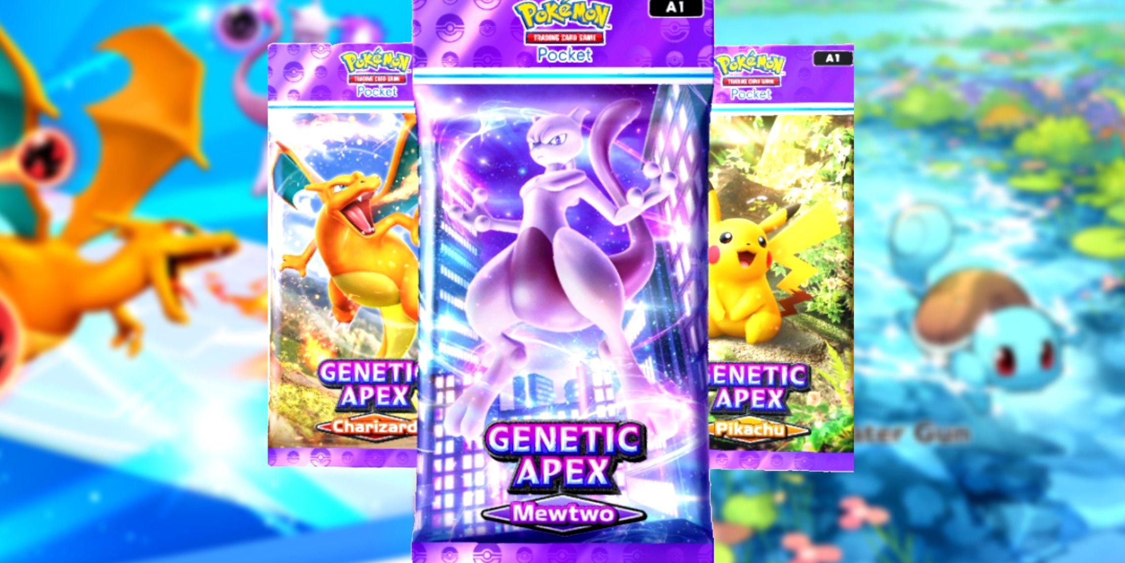 Charizard Ex (A2b 010) Pokemon TCG Pocket Guide: Build Winning Decks & Defeat Opponents Charizard Ex (A2b 010) Pokemon TCG Pocket Guide: Build Winning Decks & Defeat Opponents