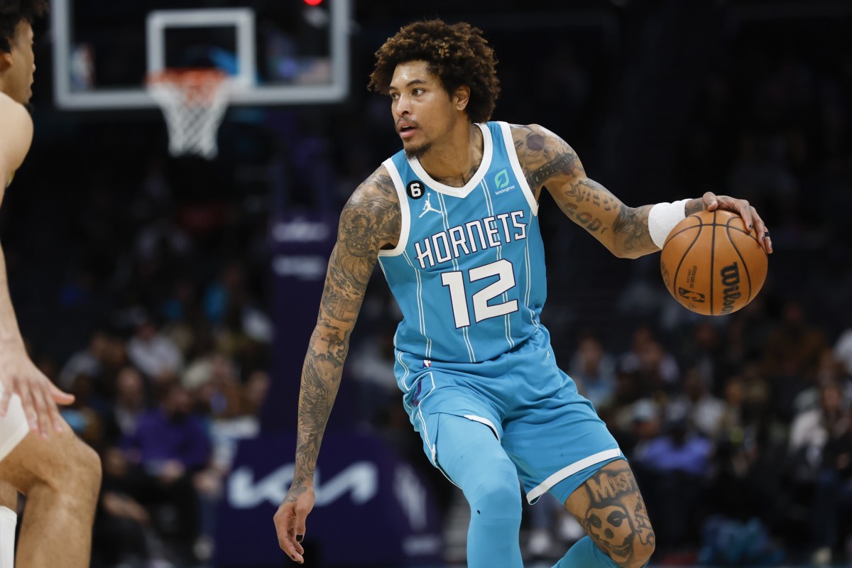 Charlotte Hornets Host Free NBA Draft Lottery Party Charlotte Hornets Host Free NBA Draft Lottery Party