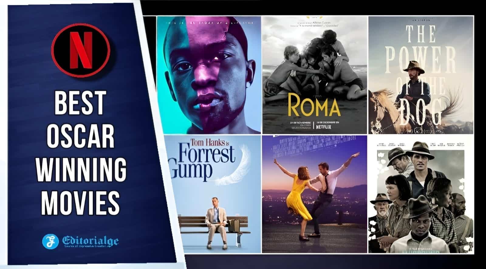 Charming Netflix Film: A Must-Watch This Weekend Charming Netflix Film: A Must-Watch This Weekend
