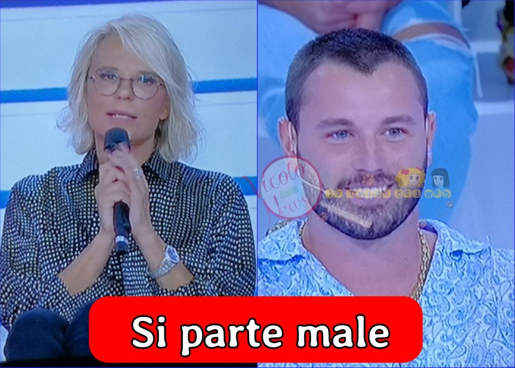 Chat Compromettenti Pubblicate Da Domani: Il Coinvolgimento Di Becciu In Un Complotto Chat Compromettenti Pubblicate Da Domani: Il Coinvolgimento Di Becciu In Un Complotto