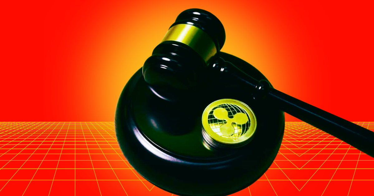 ChatGPT: 5 Rumors Debunked - Release Date, Features, Price & More ChatGPT: 5 Rumors Debunked - Release Date, Features, Price & More