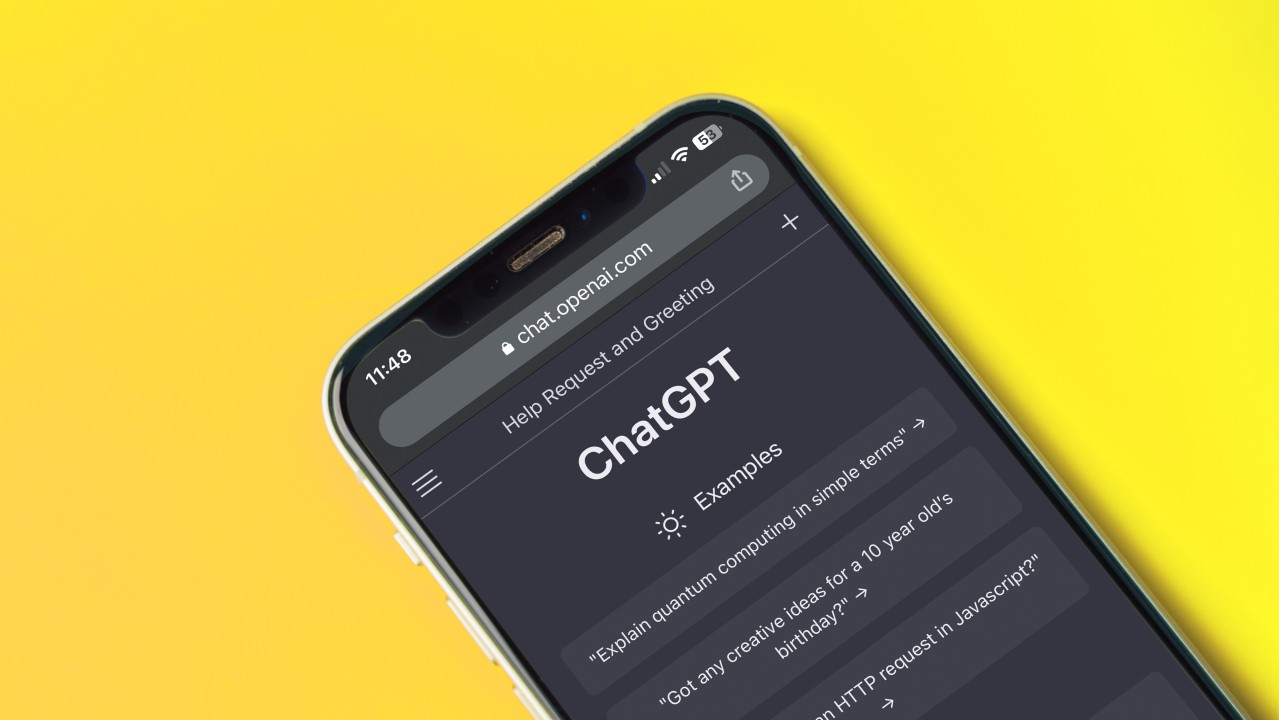 ChatGPT And OpenAI: Facing An FTC Investigation ChatGPT And OpenAI: Facing An FTC Investigation