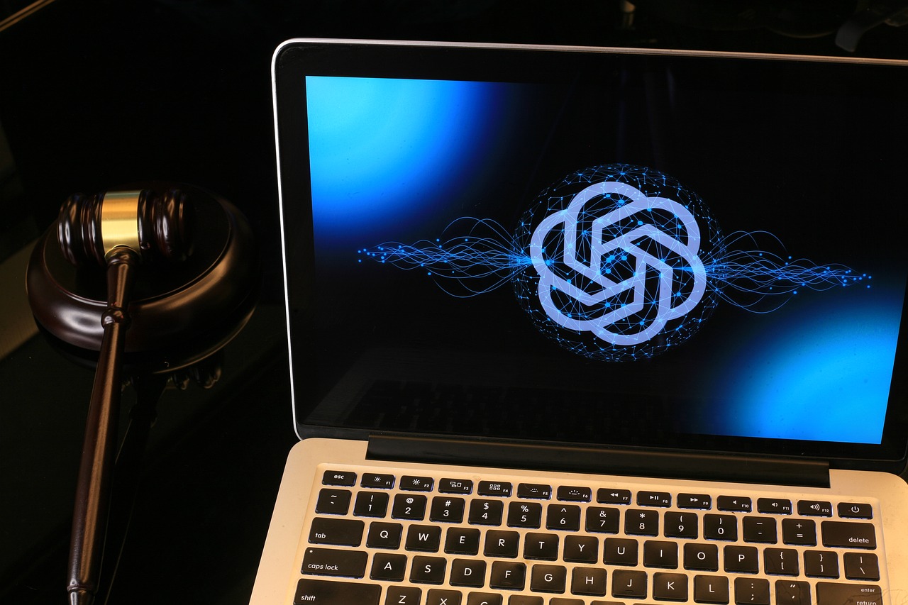 ChatGPT And OpenAI: The FTC Investigation And Future Of AI Development ChatGPT And OpenAI: The FTC Investigation And Future Of AI Development