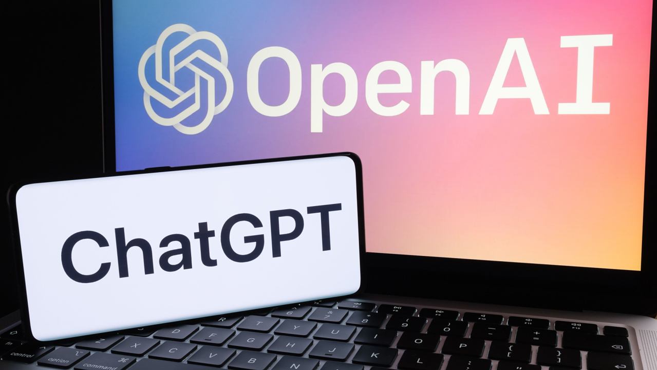 ChatGPT Developer OpenAI Under FTC Investigation: Concerns And Analysis ChatGPT Developer OpenAI Under FTC Investigation: Concerns And Analysis