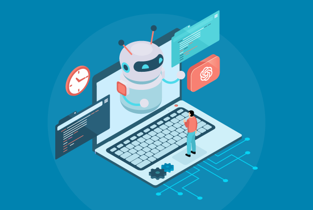 ChatGPT Plus: Enhanced Coding Capabilities With The New AI Coding Agent ChatGPT Plus: Enhanced Coding Capabilities With The New AI Coding Agent