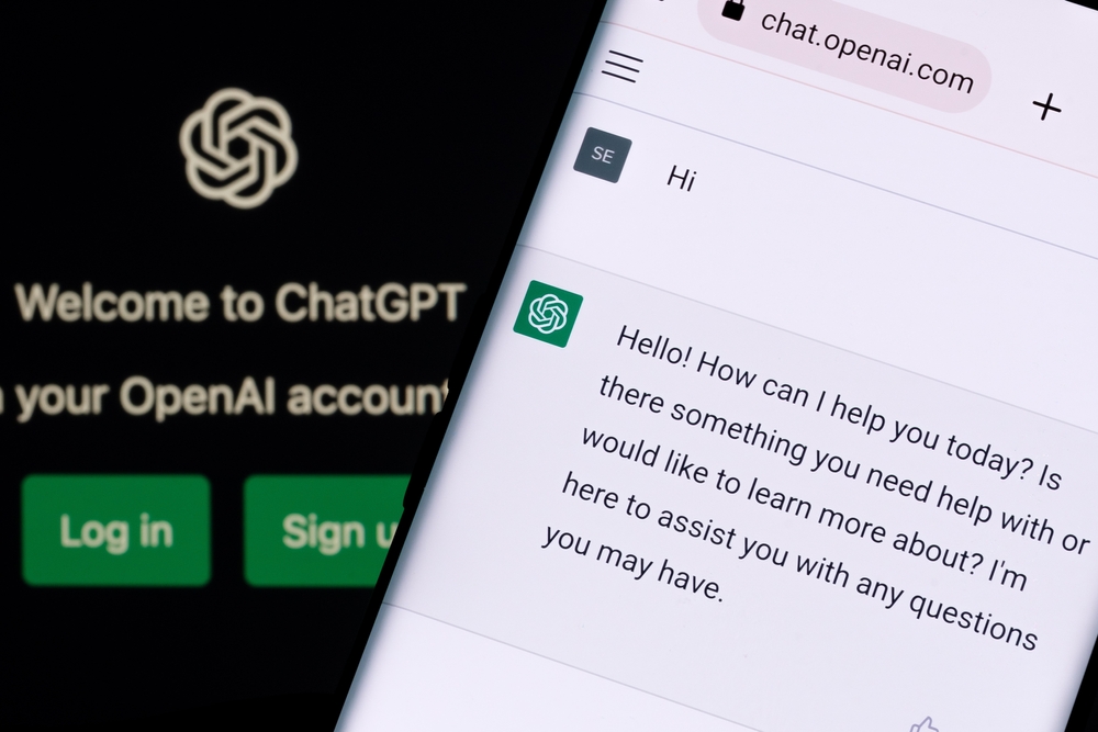 ChatGPT Rumors: Separating Fact From Fiction - Release Date, Features, And Cost ChatGPT Rumors: Separating Fact From Fiction - Release Date, Features, And Cost