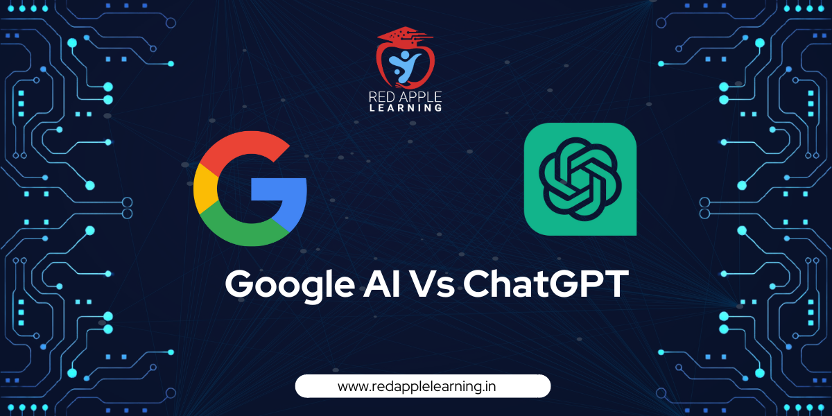 ChatGPT Vs. Google Shopping: OpenAI's Latest Challenge ChatGPT Vs. Google Shopping: OpenAI's Latest Challenge