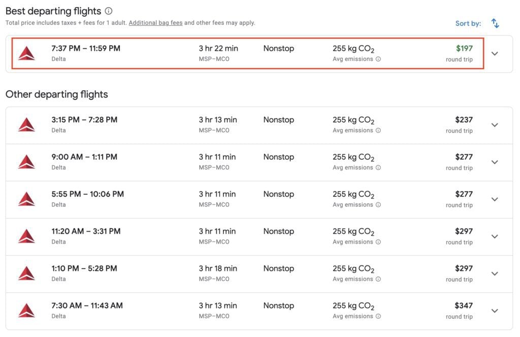 Cheapest Flights For Memorial Day 2025: When To Book & Fly Cheapest Flights For Memorial Day 2025: When To Book & Fly