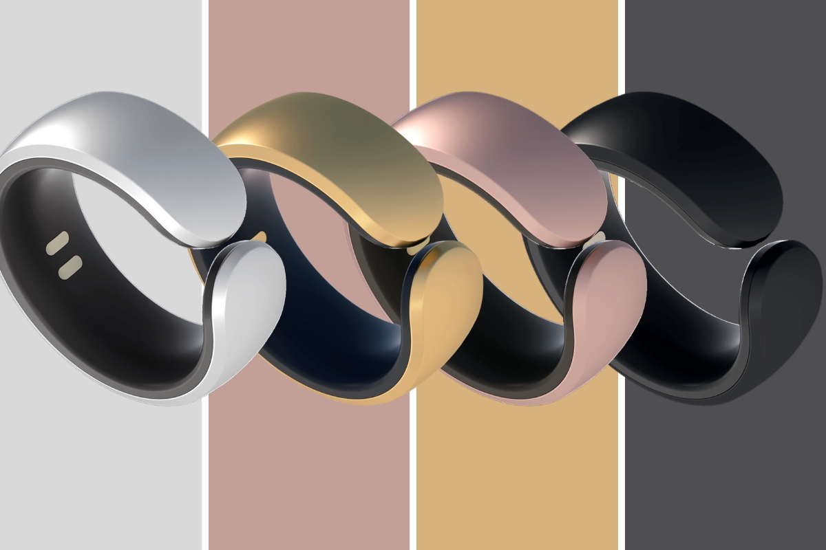 Cheating Prevention: The Promise And Peril Of Smart Rings Cheating Prevention: The Promise And Peril Of Smart Rings