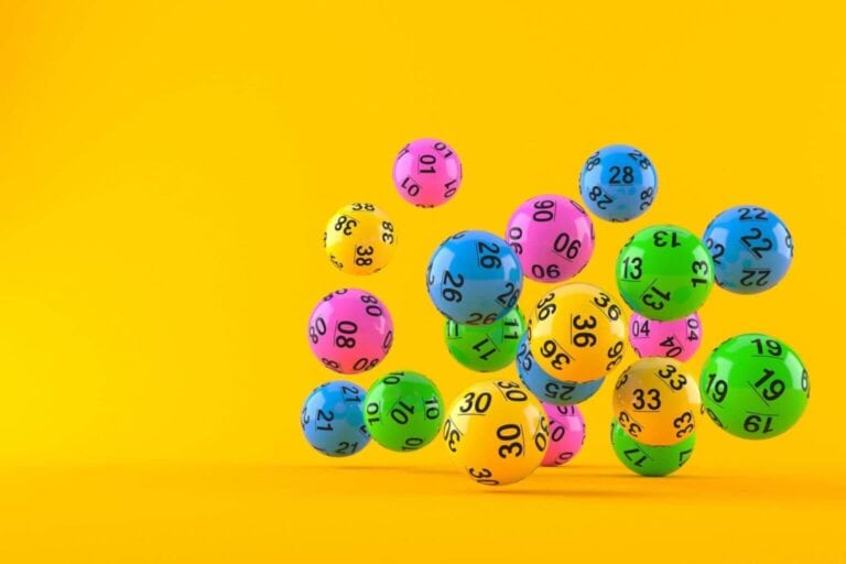 Check Daily Lotto Results For Friday April 18th, 2025 Check Daily Lotto Results For Friday April 18th, 2025