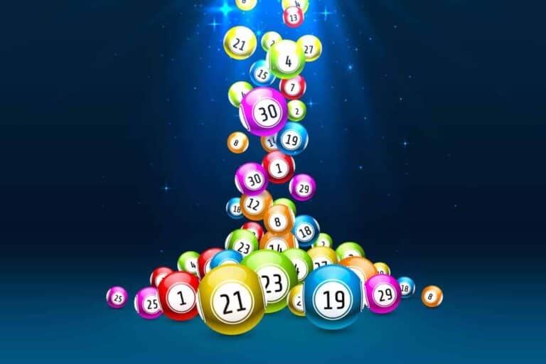 Check The April 12, 2025 Lotto And Lotto Plus Results Check The April 12, 2025 Lotto And Lotto Plus Results