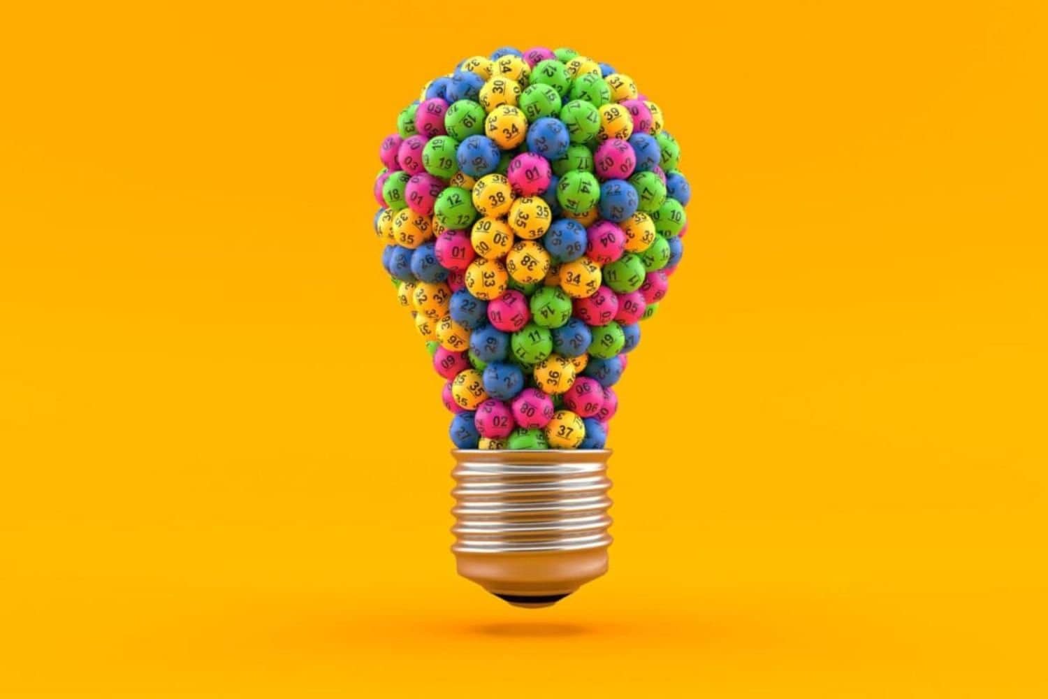 Check The Daily Lotto Results For Sunday, April 27th, 2025 Check The Daily Lotto Results For Sunday, April 27th, 2025