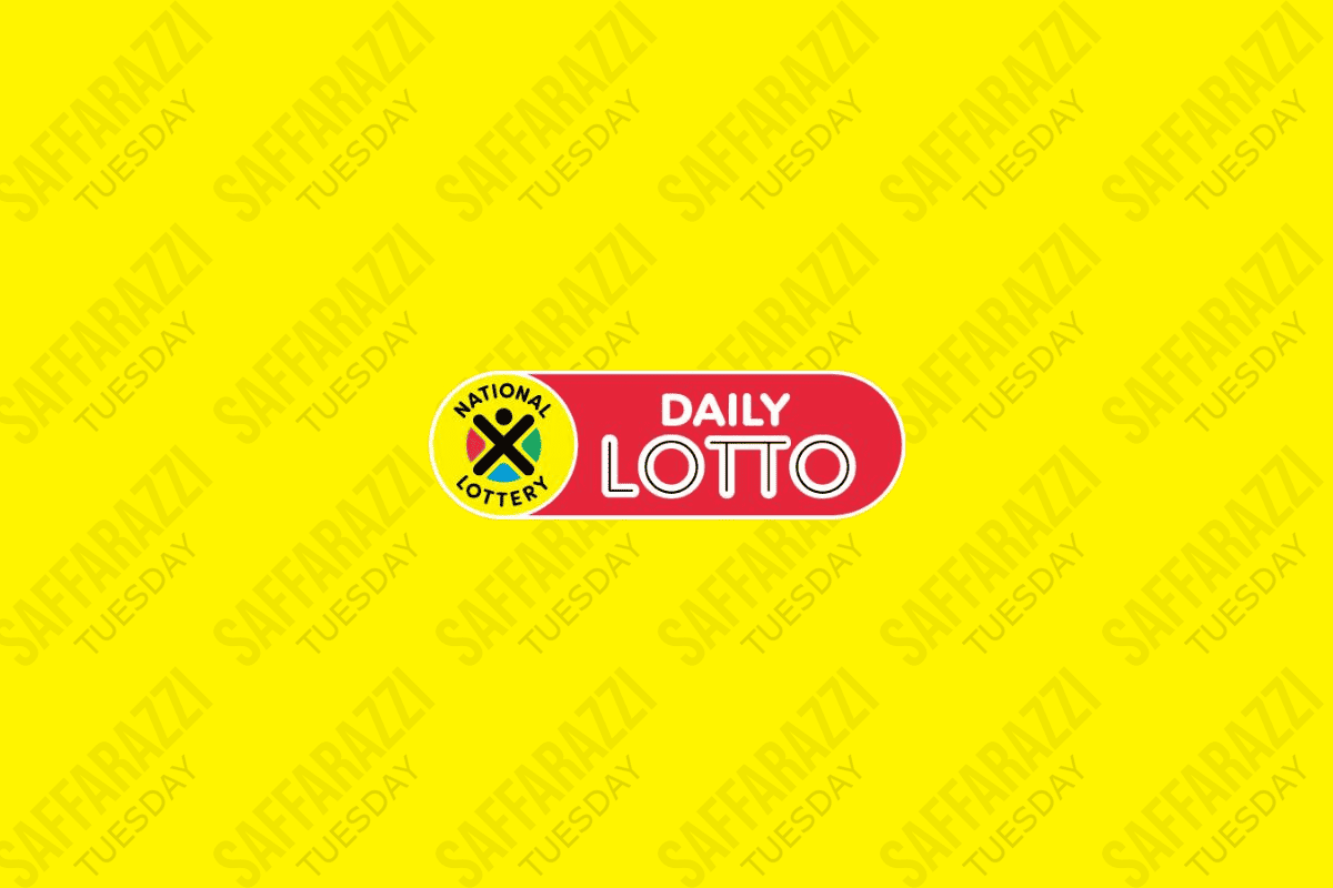 Check The Daily Lotto Results For Thursday 17th April 2025 Check The Daily Lotto Results For Thursday 17th April 2025