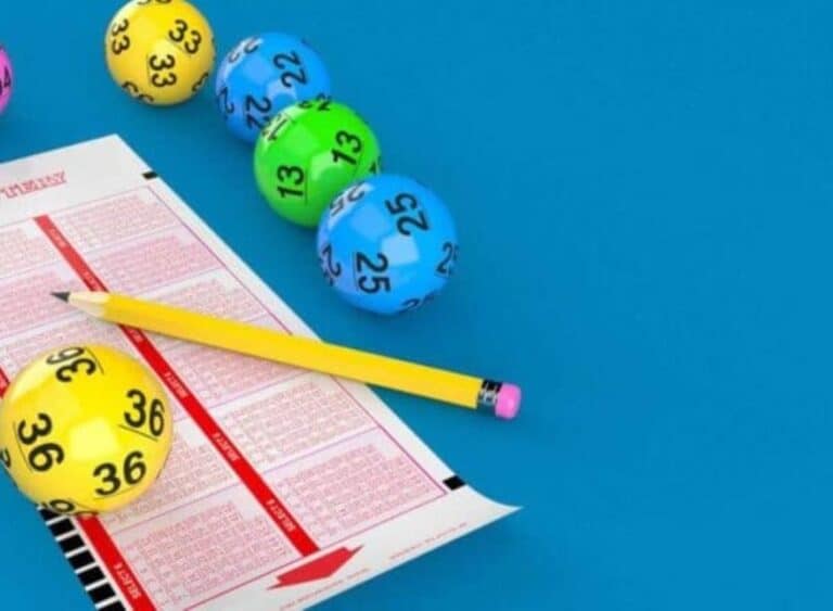Check The Daily Lotto Results For Wednesday 16th April 2025 Check The Daily Lotto Results For Wednesday 16th April 2025
