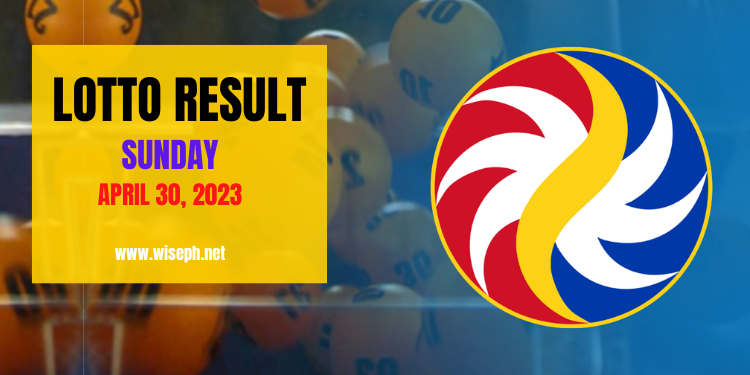 Check The Daily Lotto Results For Wednesday, April 30th, 2025 Check The Daily Lotto Results For Wednesday, April 30th, 2025