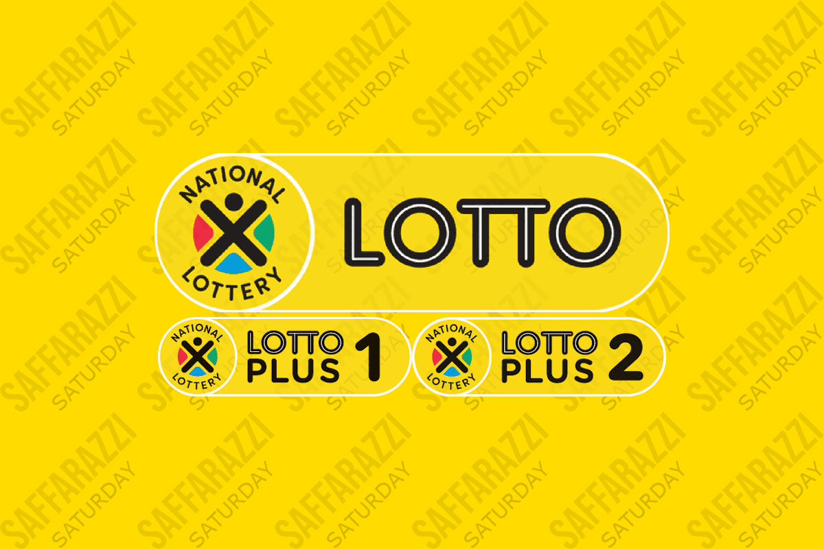 Check The Latest Lotto Plus 1 & Lotto Plus 2 Results Check The Latest Lotto Plus 1 & Lotto Plus 2 Results