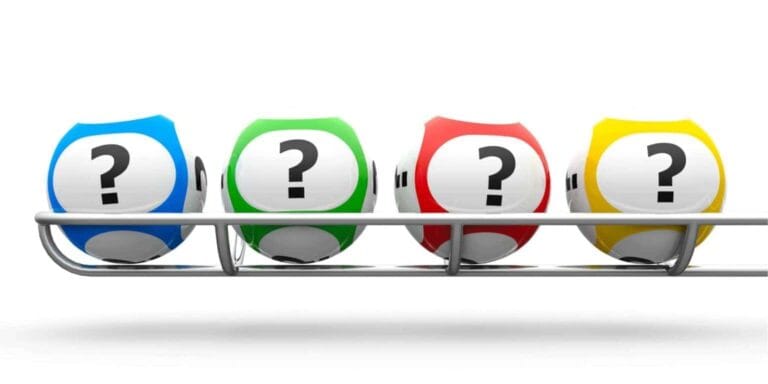 Check The Lotto Results For Saturday, April 12, 2025 Check The Lotto Results For Saturday, April 12, 2025