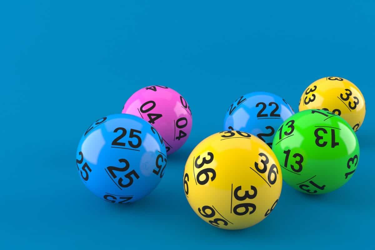 Check The Lotto Results For Wednesday, April 30, 2025 Check The Lotto Results For Wednesday, April 30, 2025