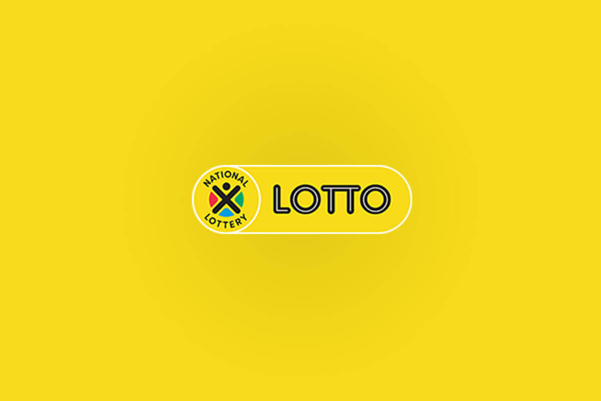 Check Today's Lotto Results: Lotto, Lotto Plus 1, And Lotto Plus 2 Check Today's Lotto Results: Lotto, Lotto Plus 1, And Lotto Plus 2