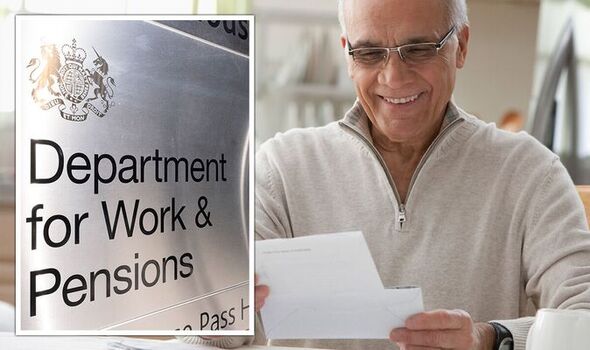 Check Your Entitlement: Universal Credit Hardship Payment Refunds Check Your Entitlement: Universal Credit Hardship Payment Refunds