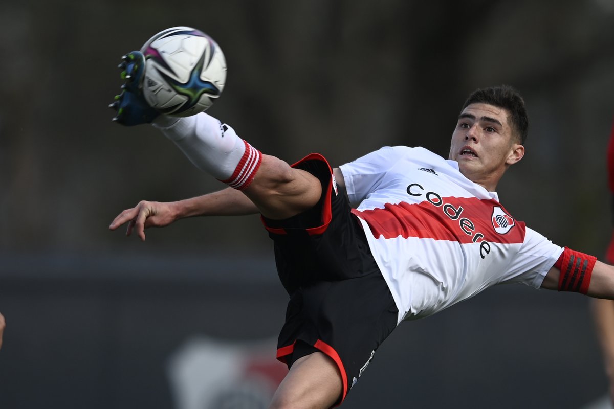 Chelsea FC And Joaquin Panichelli: Transfer News And Analysis Chelsea FC And Joaquin Panichelli: Transfer News And Analysis