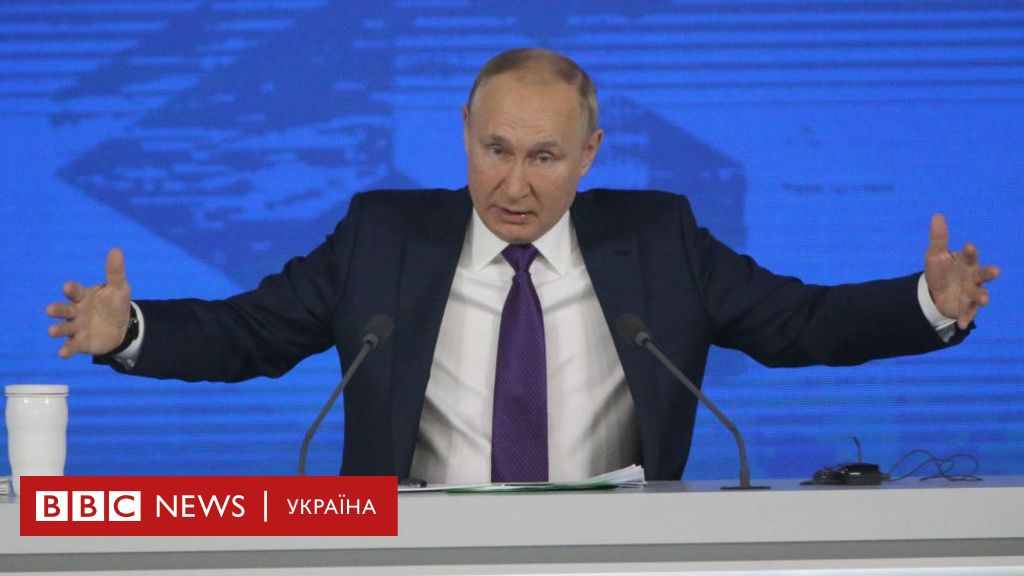 Чи Завадить Путін Миротворчій Місії В Україні? Аналіз Впливу На Францію Та Британію Чи Завадить Путін Миротворчій Місії В Україні? Аналіз Впливу На Францію Та Британію
