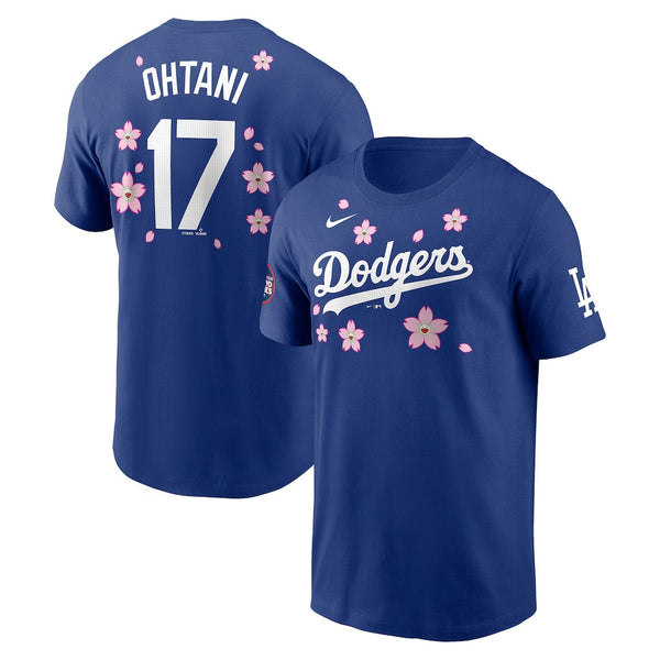 Chicago Cubs Vs LA Dodgers MLB Tokyo Series: Online Streaming Guide Chicago Cubs Vs LA Dodgers MLB Tokyo Series: Online Streaming Guide