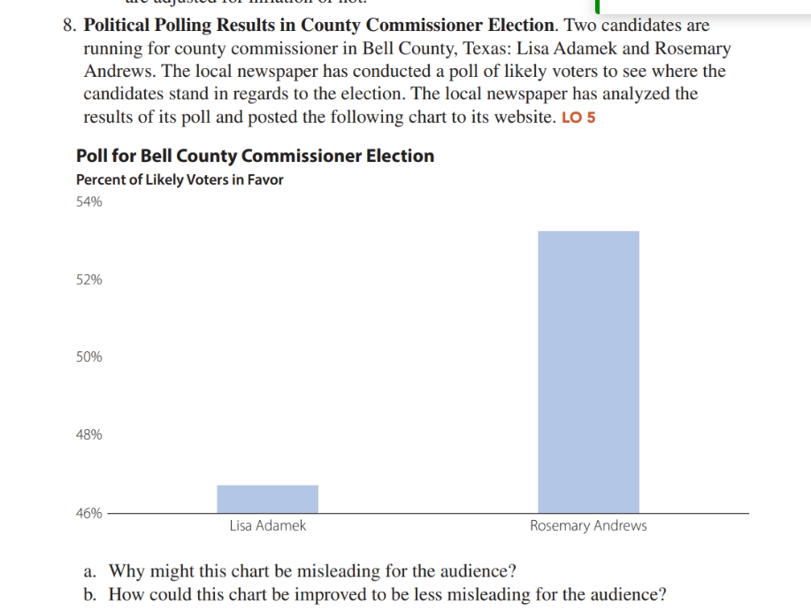 Chief Election Commissioner On Robust Poll Data Systems Chief Election Commissioner On Robust Poll Data Systems