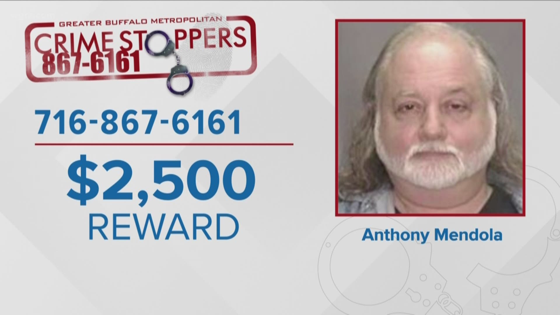 Child Predator Sentenced Following Multi-Agency Investigation Child Predator Sentenced Following Multi-Agency Investigation