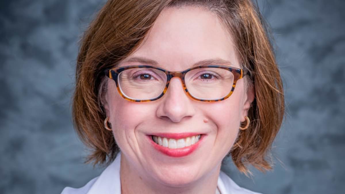 Children's Hospital Community Activist Proposes Uterus Transplants For Transgender Women Children's Hospital Community Activist Proposes Uterus Transplants For Transgender Women