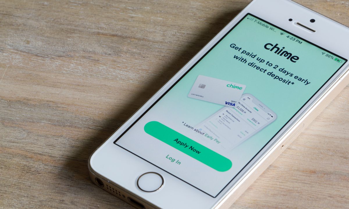 Chime IPO: A Look At The Digital Banking Startup's Financial Performance Chime IPO: A Look At The Digital Banking Startup's Financial Performance