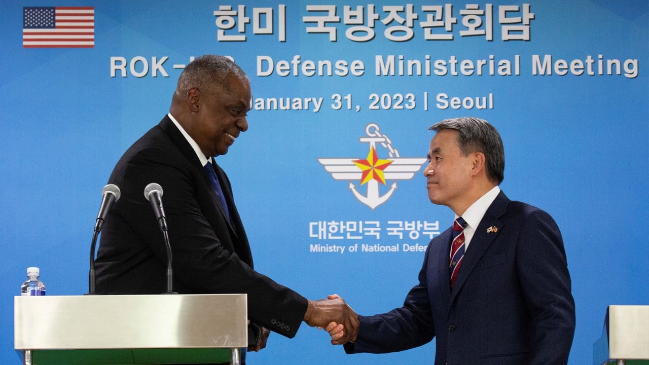 China Calls For Philippine Missile System Withdrawal From South China Sea China Calls For Philippine Missile System Withdrawal From South China Sea