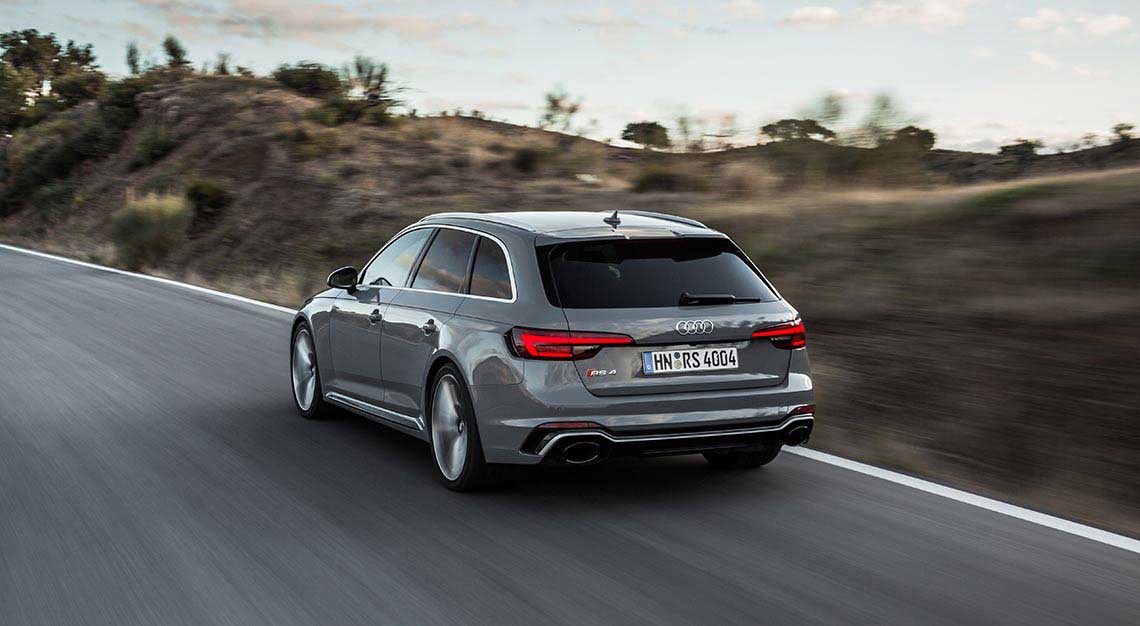 China's Impact On Luxury Carmakers: BMW, Porsche, And Beyond China's Impact On Luxury Carmakers: BMW, Porsche, And Beyond